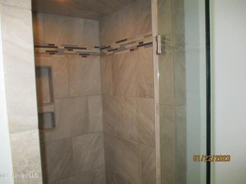6243 Waterford Dr, Jackson, MS 39211 photo 33