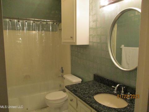 6243 Waterford Dr, Jackson, MS 39211 photo 52