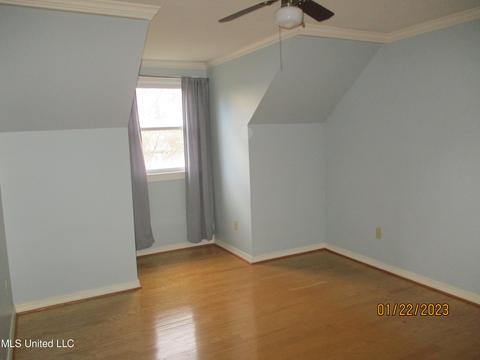 6243 Waterford Dr, Jackson, MS 39211 photo 49