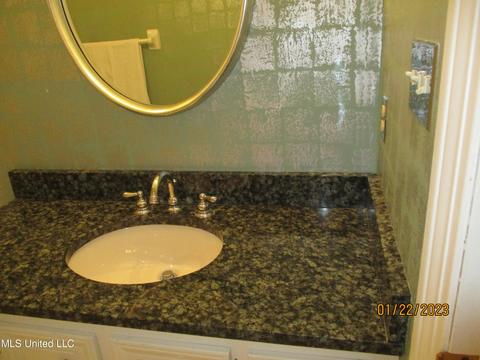 6243 Waterford Dr, Jackson, MS 39211 photo 53