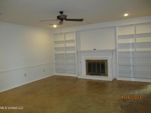 6243 Waterford Dr, Jackson, MS 39211 photo 24
