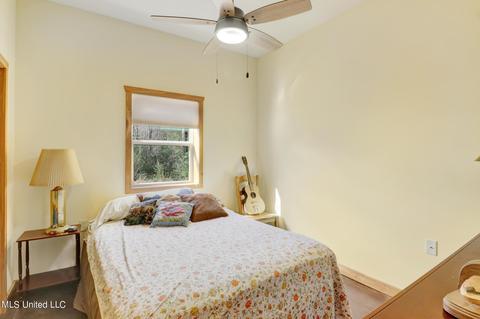 60 Carl Taylor Rd, Wiggins, MS 39577 photo 32