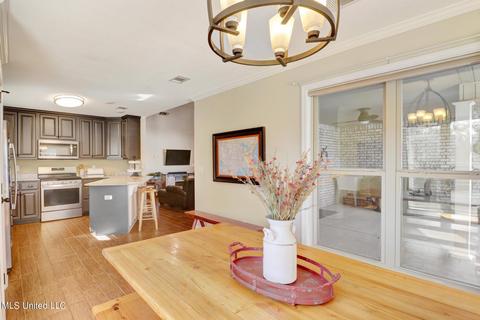60 Carl Taylor Rd, Wiggins, MS 39577 photo 12