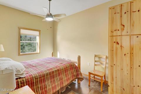 60 Carl Taylor Rd, Wiggins, MS 39577 photo 30