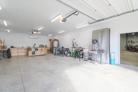 60 Carl Taylor Rd, Wiggins, MS 39577 photo 35