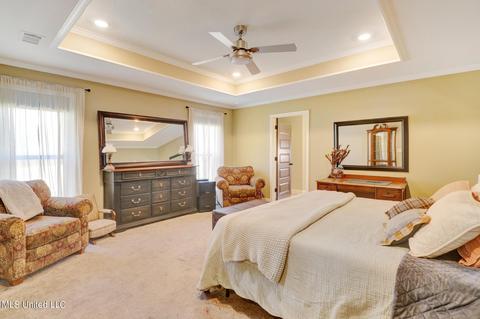 60 Carl Taylor Rd, Wiggins, MS 39577 photo 15