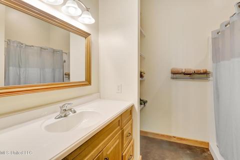 60 Carl Taylor Rd, Wiggins, MS 39577 photo 31