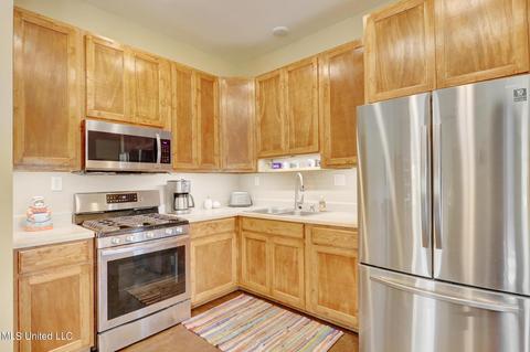 60 Carl Taylor Rd, Wiggins, MS 39577 photo 25