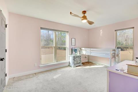 60 Carl Taylor Rd, Wiggins, MS 39577 photo 19