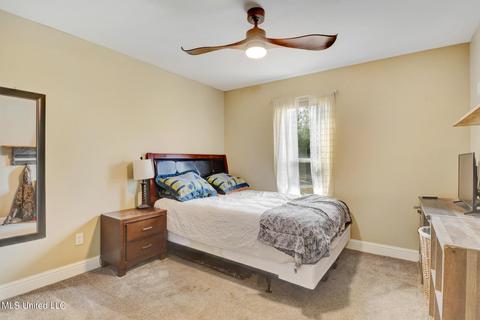 60 Carl Taylor Rd, Wiggins, MS 39577 photo 21
