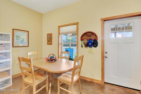60 Carl Taylor Rd, Wiggins, MS 39577 photo 28