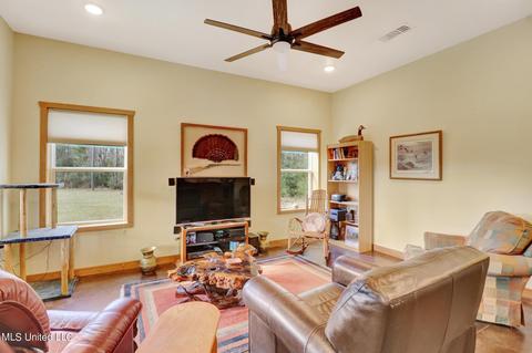 60 Carl Taylor Rd, Wiggins, MS 39577 photo 26