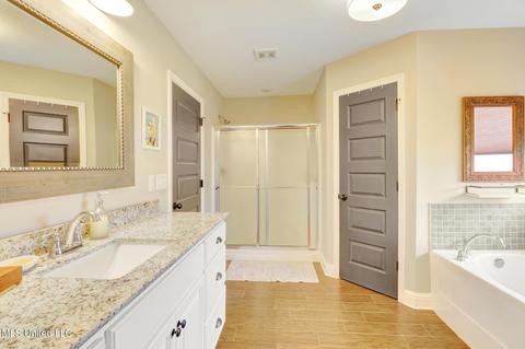 60 Carl Taylor Rd, Wiggins, MS 39577 photo 18