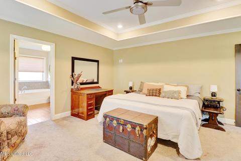 60 Carl Taylor Rd, Wiggins, MS 39577 photo 16