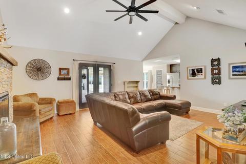 60 Carl Taylor Rd, Wiggins, MS 39577 photo 7