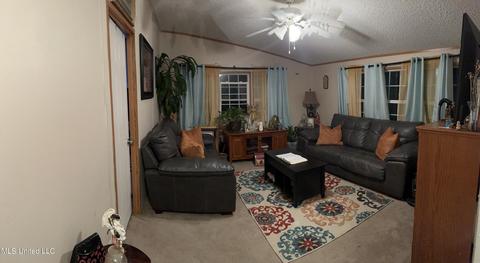 703 J C Nix Rd, Lucedale, MS 39452 photo 20