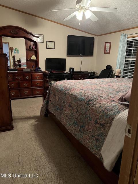 703 J C Nix Rd, Lucedale, MS 39452 photo 13