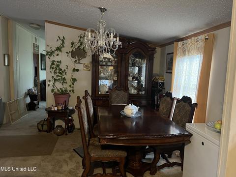 703 J C Nix Rd, Lucedale, MS 39452 photo 12