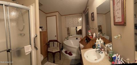 703 J C Nix Rd, Lucedale, MS 39452 photo 19
