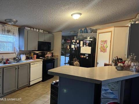 703 J C Nix Rd, Lucedale, MS 39452 photo 11