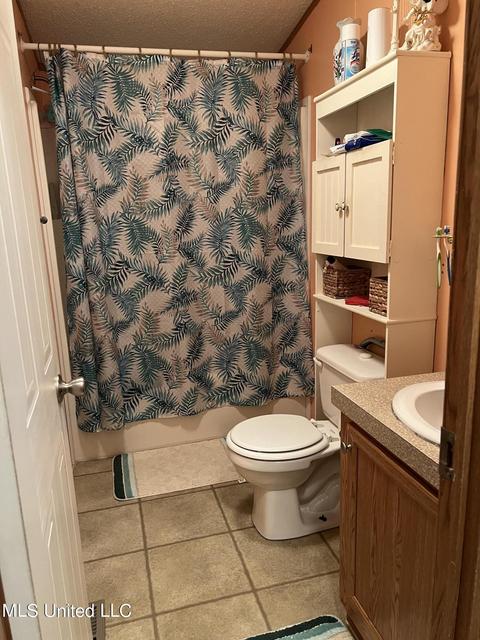 703 J C Nix Rd, Lucedale, MS 39452 photo 17