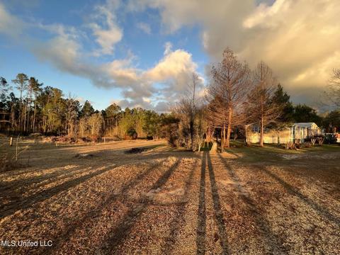 703 J C Nix Rd, Lucedale, MS 39452 photo 6