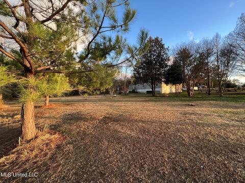 703 J C Nix Rd, Lucedale, MS 39452 photo 5