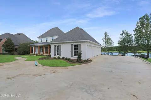 123 Fenwick Cir, Madison, MS 39110 photo 27