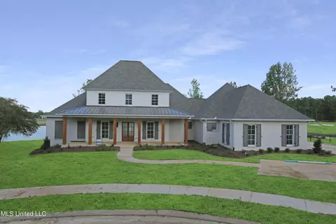 123 Fenwick Cir, Madison, MS 39110 photo 28