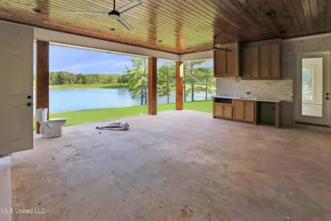 123 Fenwick Cir, Madison, MS 39110 photo 10