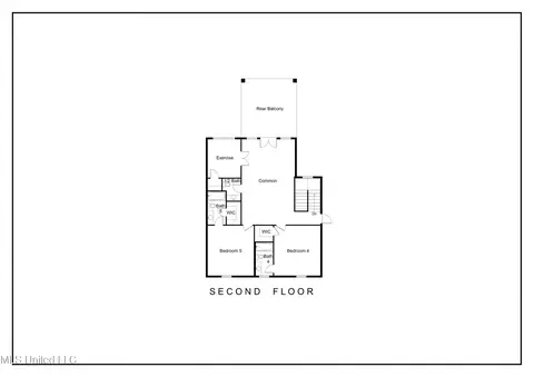 123 Fenwick Cir, Madison, MS 39110 photo 18