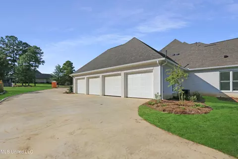 123 Fenwick Cir, Madison, MS 39110 photo 12