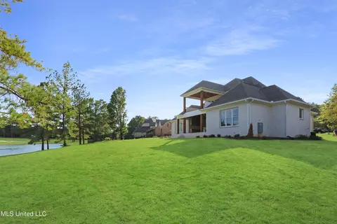 123 Fenwick Cir, Madison, MS 39110 photo 17