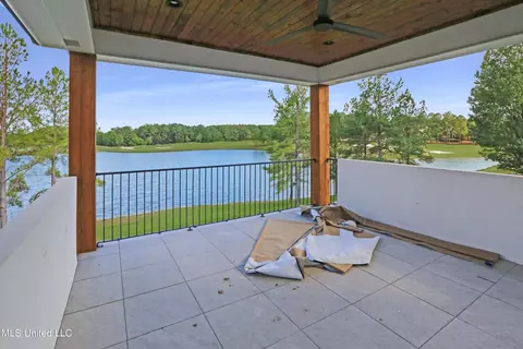 123 Fenwick Cir, Madison, MS 39110 photo 20