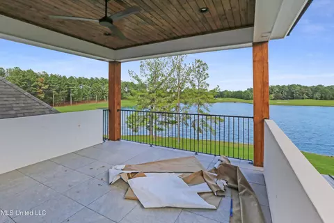 123 Fenwick Cir, Madison, MS 39110 photo 21