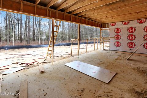 108 Stanton Pl, Madison, MS 39110