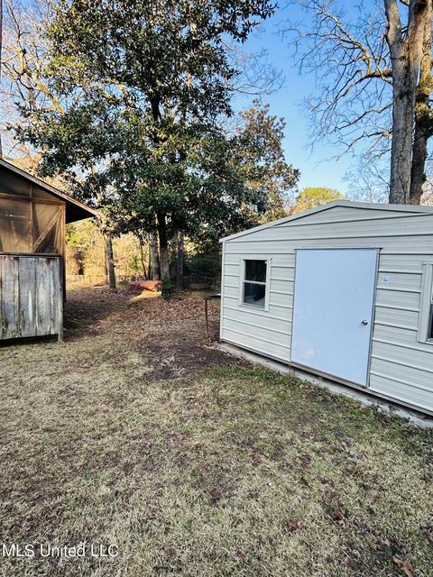 230 Carmel Ave, Jackson, MS 39204 photo 29