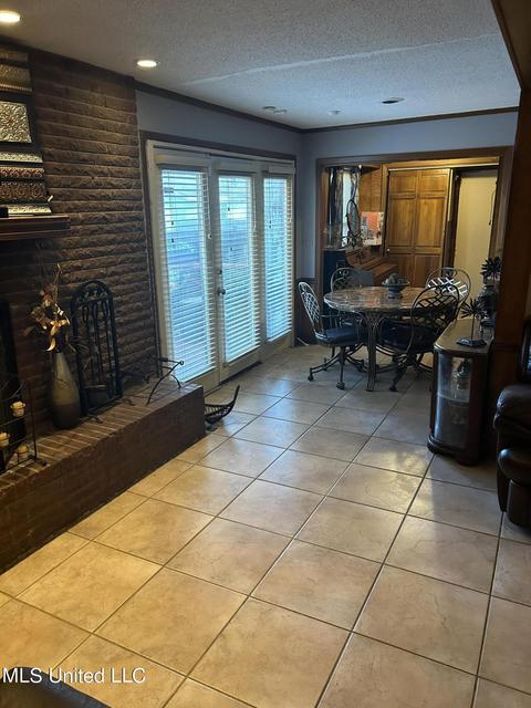 230 Carmel Ave, Jackson, MS 39204 photo 17