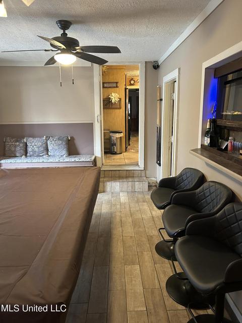 230 Carmel Ave, Jackson, MS 39204 photo 5