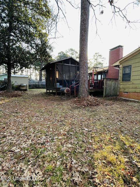 230 Carmel Ave, Jackson, MS 39204 photo 26