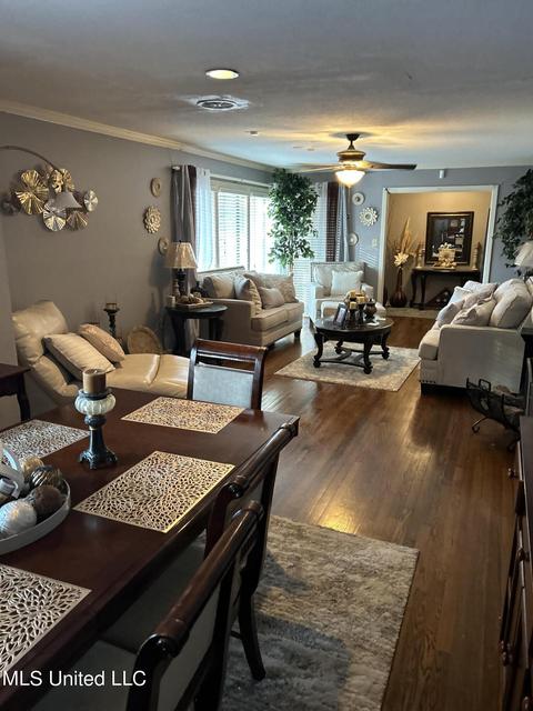 230 Carmel Ave, Jackson, MS 39204 photo 14