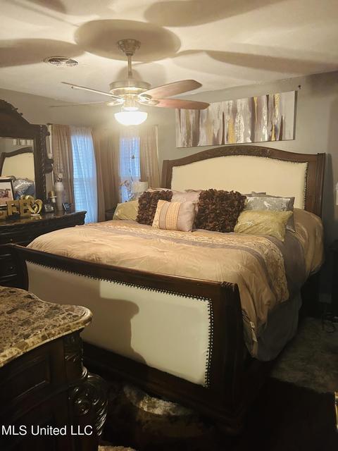 230 Carmel Ave, Jackson, MS 39204 photo 23
