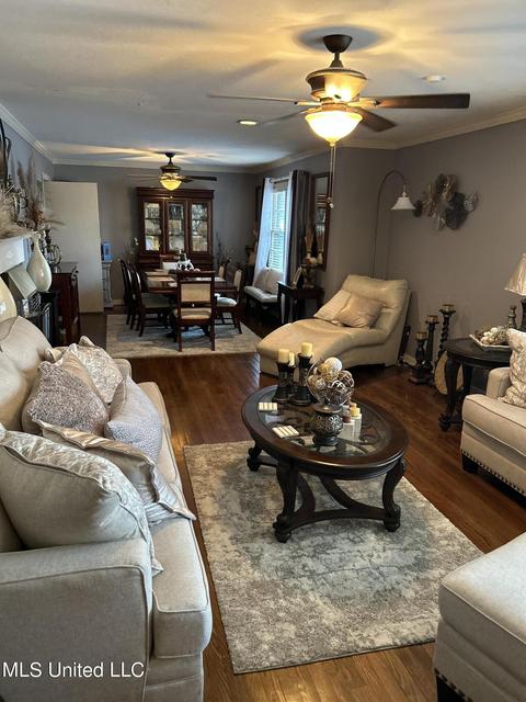 230 Carmel Ave, Jackson, MS 39204 photo 13