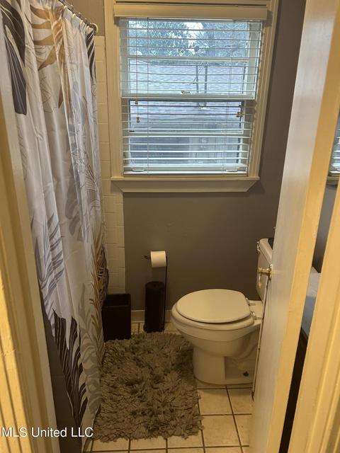 230 Carmel Ave, Jackson, MS 39204 photo 22