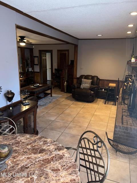 230 Carmel Ave, Jackson, MS 39204 photo 16
