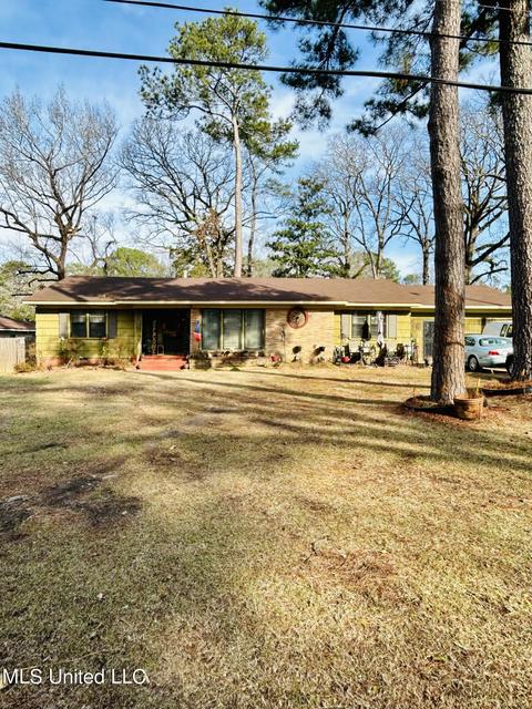 230 Carmel Ave, Jackson, MS 39204 photo 1