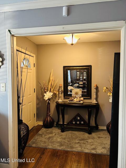 230 Carmel Ave, Jackson, MS 39204 photo 10