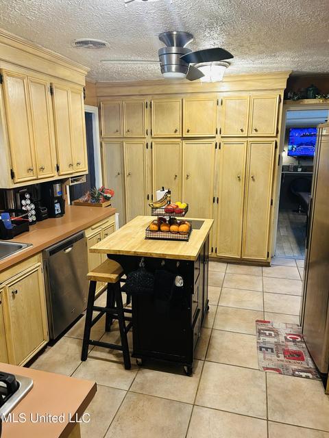 230 Carmel Ave, Jackson, MS 39204 photo 8