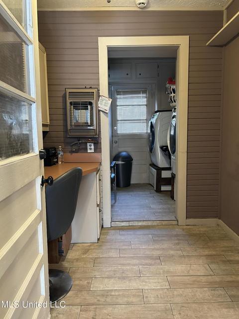 230 Carmel Ave, Jackson, MS 39204 photo 6