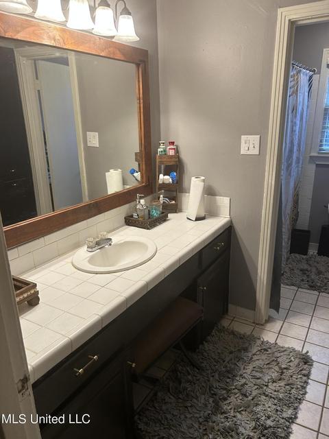 230 Carmel Ave, Jackson, MS 39204 photo 20